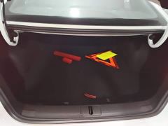 SAIC MG5 180DVVT Global Luxury Edition - ფოტო 18