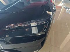 BMW 7 Series 740Li Luxury Package - фото 6