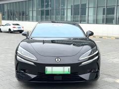 Denza Z9GT 1100 AWD Max First Edition - фото 2