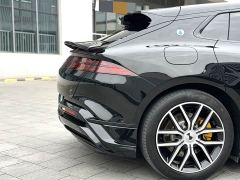 Denza Z9GT 1100 AWD Max First Edition - фото 9