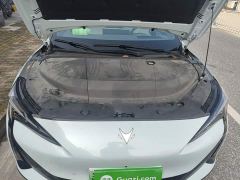ARCFOX Alpha S5 708MAX 200kW - photo 19