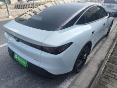 ARCFOX Alpha S5 708MAX 200kW - photo 6