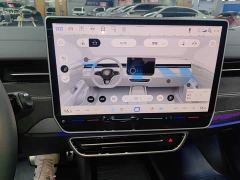 Volkswagen ID.7 VIZZION Launch Edition - фото 12
