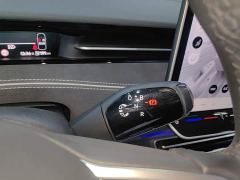 Volkswagen ID.7 VIZZION Launch Edition - фото 13