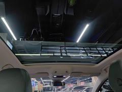 Volkswagen ID.7 VIZZION Launch Edition - фото 17