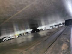 Volkswagen ID.7 VIZZION Launch Edition - фото 20