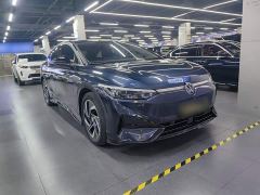 Volkswagen ID.7 VIZZION Launch Edition - фото 3