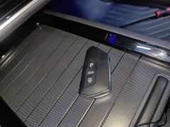 Volkswagen ID.7 VIZZION Launch Edition - фото 8