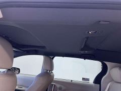Toyota Gravia 2.5L Hybrid Premium Edition - ფოტო 5