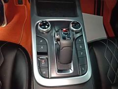 Tank 300 2.0T Challenger - photo 13
