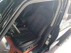 Tank 300 2.0T Challenger - photo 14