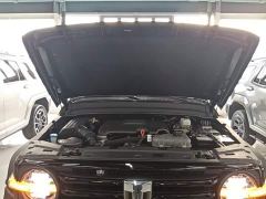 Tank 300 2.0T Challenger - photo 19