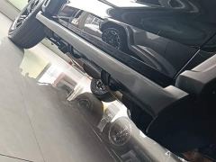 Tank 300 2.0T Challenger - photo 20