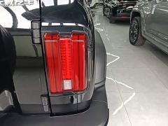 Tank 300 2.0T Challenger - photo 7