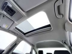 Honda Civic 240TURBO CVT Smart Plus - фото 14