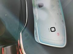 BYD Han EV Dual Motor High Performance Flagship - ფოტო 11
