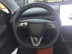 Tesla Model Y Rear-Wheel Drive - ფოტო 10