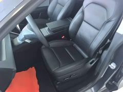 Tesla Model Y Rear-Wheel Drive - ფოტო 14