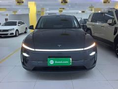 Tesla Model Y Rear-Wheel Drive - ფოტო 2