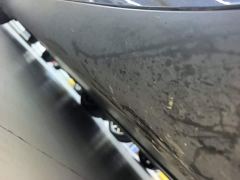 Tesla Model Y Rear-Wheel Drive - ფოტო 20