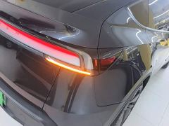 Tesla Model Y Rear-Wheel Drive - ფოტო 7