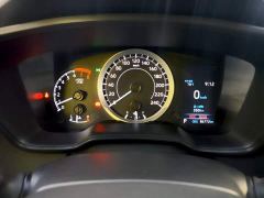 Toyota Corolla 1.2T S-CVT Elite Plus - ფოტო 11