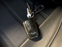 Toyota Corolla 1.2T S-CVT Elite Plus - ფოტო 8