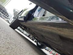 Great Wall Wei Brand Mocha 2.0T Two-Wheel Drive Rich Edition - ფოტო 20