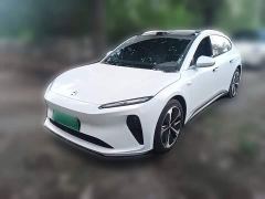 NIO ET5T 75kWh Touring - ფოტო 1