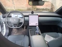 NIO ET5T 75kWh Touring - ფოტო 12
