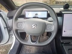 NIO ET5T 75kWh Touring - ფოტო 2