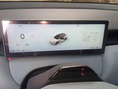 NIO ET5T 75kWh Touring - ფოტო 3
