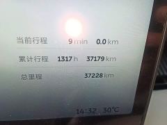 NIO ET5T 75kWh Touring - ფოტო 4