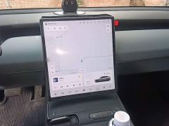 NIO ET5T 75kWh Touring - ფოტო 5