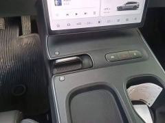 NIO ET5T 75kWh Touring - ფოტო 6