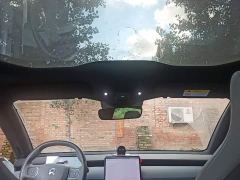 NIO ET5T 75kWh Touring - ფოტო 8