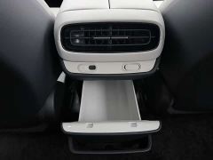 Xiaomi SU7 Quad Motor Ultra-Long Range Advanced Autonomous Driving Max - photo 10
