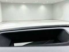 Xiaomi SU7 Quad Motor Ultra-Long Range Advanced Autonomous Driving Max - photo 9