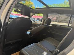Volkswagen Tiguan L Outstanding Edition 300TSI Automatic FWD Dragon Ascendant Version - ფოტო 5