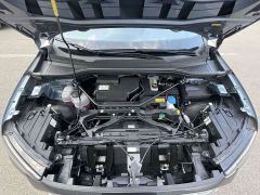 Audi Q4 e-tron 40 e-tron Creative Edition - ფოტო 8
