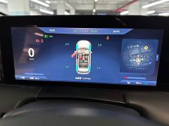 Neta U Smart 500 Lithium iron phosphate - ფოტო 11