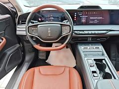 Lincoln Z i-Enjoy Premium Edition - фото 10