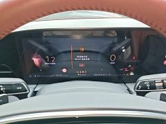 Lincoln Z i-Enjoy Premium Edition - фото 11