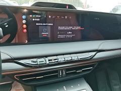 Lincoln Z i-Enjoy Premium Edition - фото 12