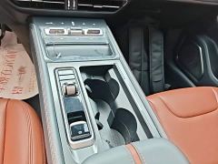 Lincoln Z i-Enjoy Premium Edition - фото 13