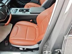 Lincoln Z i-Enjoy Premium Edition - фото 14