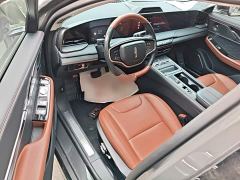Lincoln Z i-Enjoy Premium Edition - фото 15