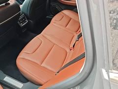 Lincoln Z i-Enjoy Premium Edition - фото 16