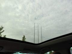 Lincoln Z i-Enjoy Premium Edition - фото 17
