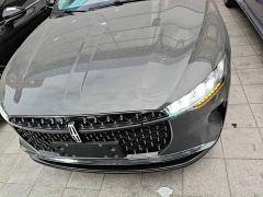 Lincoln Z i-Enjoy Premium Edition - фото 2